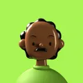 精彩赛事预告 - 乐鱼官网